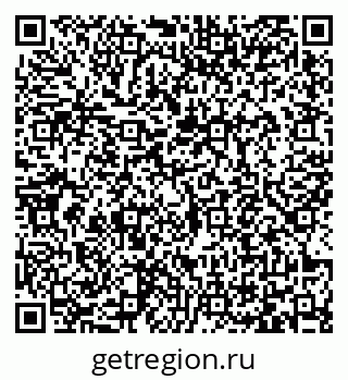 79065474844
