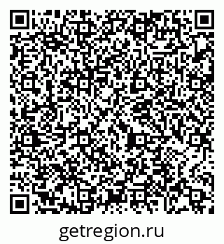 79065474851