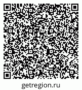 79065474852
