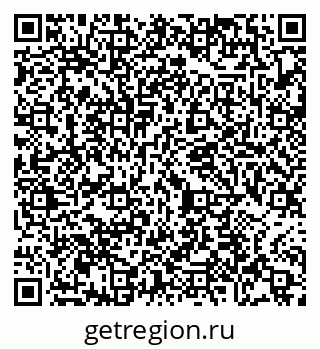 79065474854
