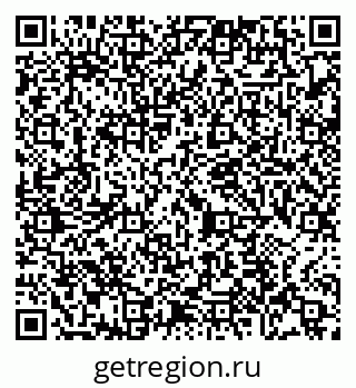 79065474855