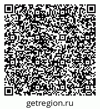 79065474856