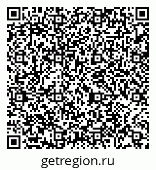 79065474857