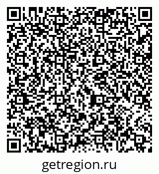 79065474858
