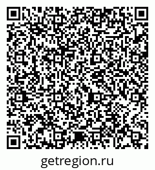 79065474859
