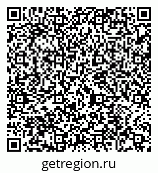 79065474860