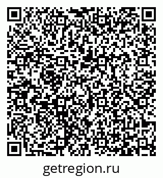 79065474863