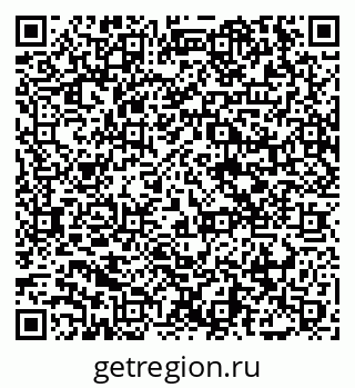 79065474864