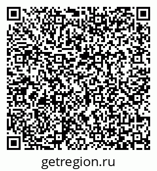 79065474866