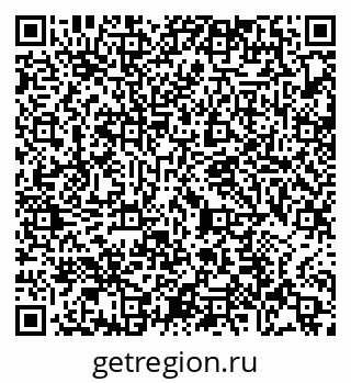 79065474870