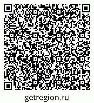 79065474871
