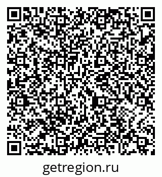 79065474872