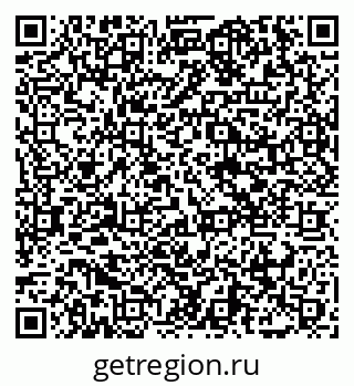 79065474874
