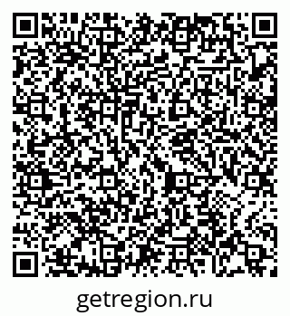 79065474875