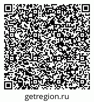 79065474881