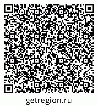 79065474882