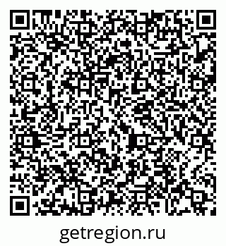 79065474883