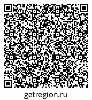 79065474885