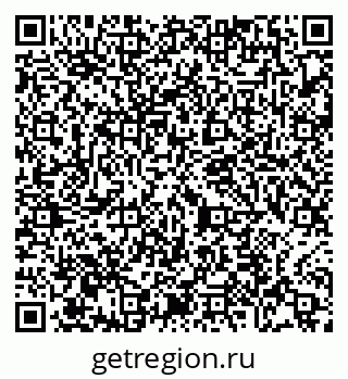 79065474886