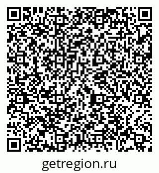 79065474887