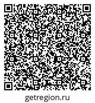 79065474888