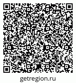 79065474889