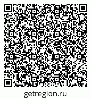 79065474892