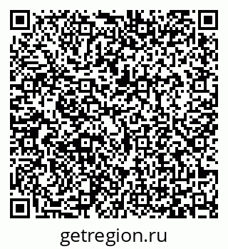 79065474893