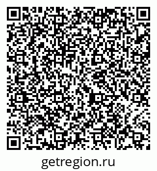 79065474896