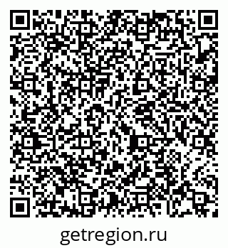79065474898