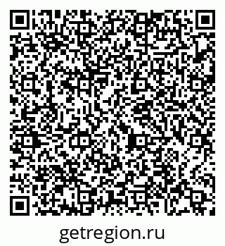 79065474899