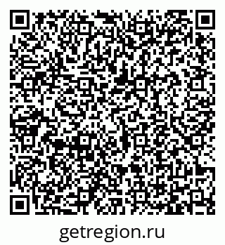 79065474900