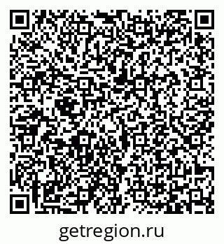 79065474901