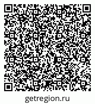 79065474902