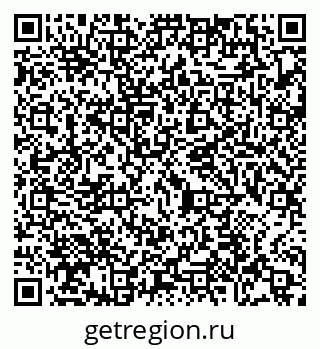 79065474903