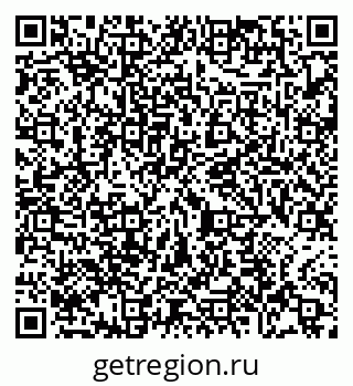 79065474904