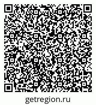 79065474905