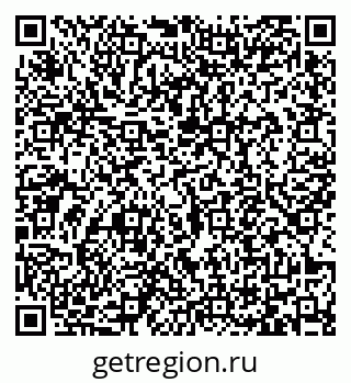 79065474906