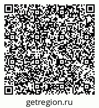 79065474908
