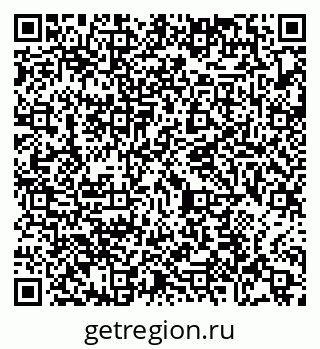 79065474910
