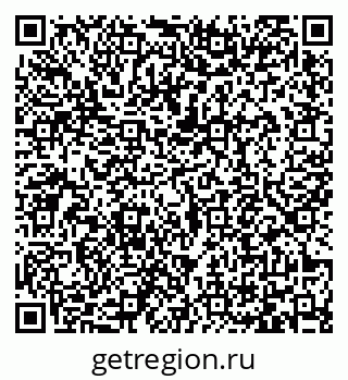 79065474912