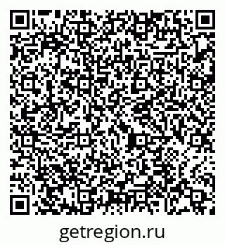 79065474915