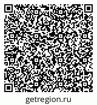 79065474916