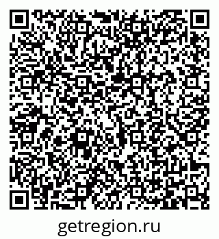 79065474917