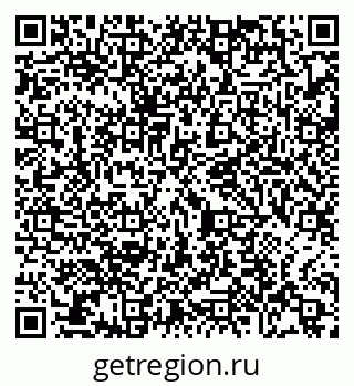 79065474918