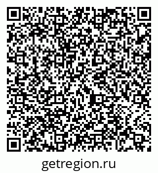 79065474922
