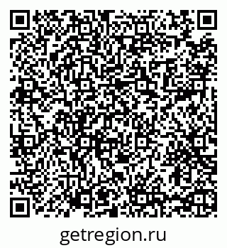 79065474926
