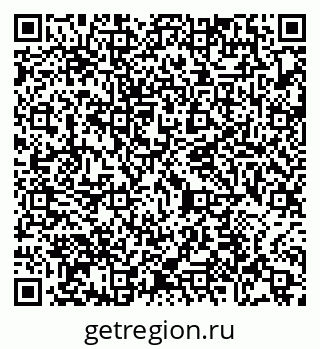 79065474927