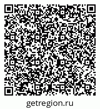 79065474928