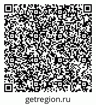 79065474929